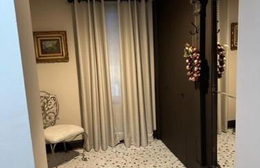 Gateway To Bethesda Getaway - Foto 25