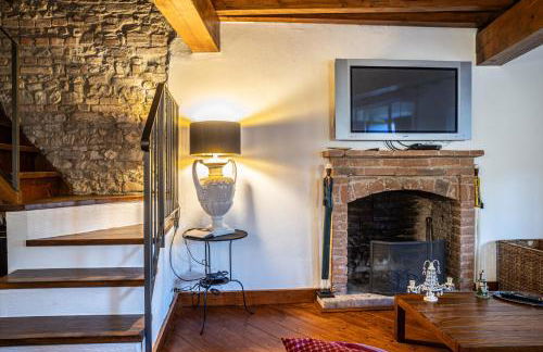 Il Borghetto - Foto 13