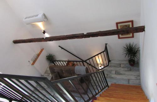 Studio apartman Filipi 5 - Foto 28