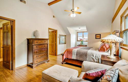 Angel View - Foto 23