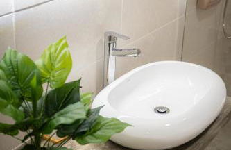 GILS Experience - Photo 21