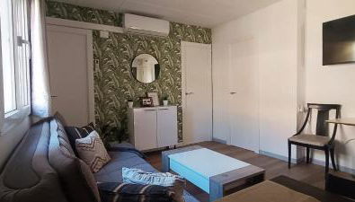 Casa Petits - Photo 2