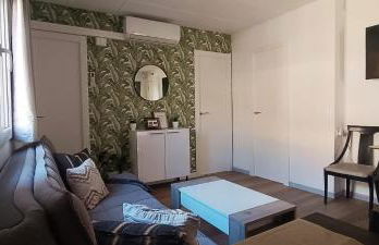 Casa Petits - Photo 2