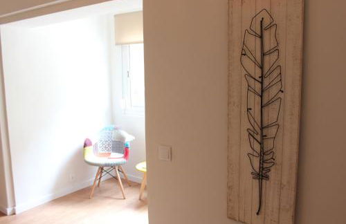 Casa da Azarujinha - Foto 16