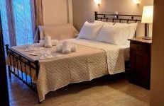 DIOLKOS APARTEMENT - Foto 9