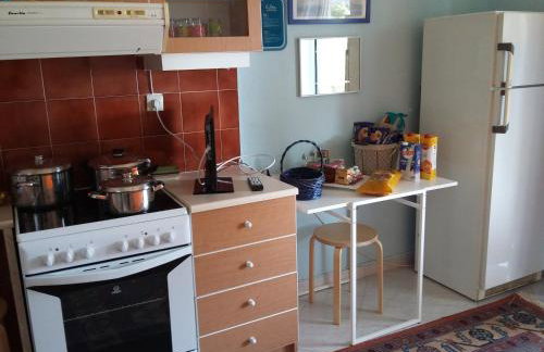 Elea Guesthouse - Photo 25