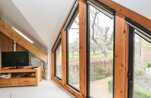 Avon Turn View - Foto 6