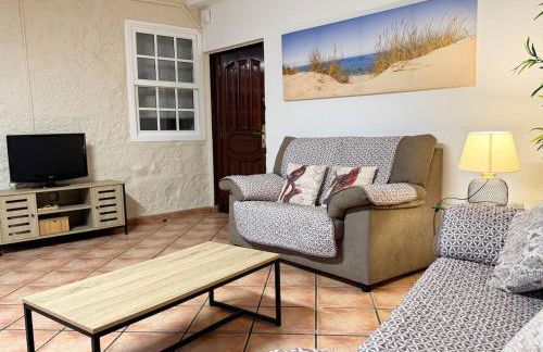 Casa Sirenita Coruxo - Foto 57