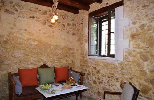 Vassili's House - Foto 10