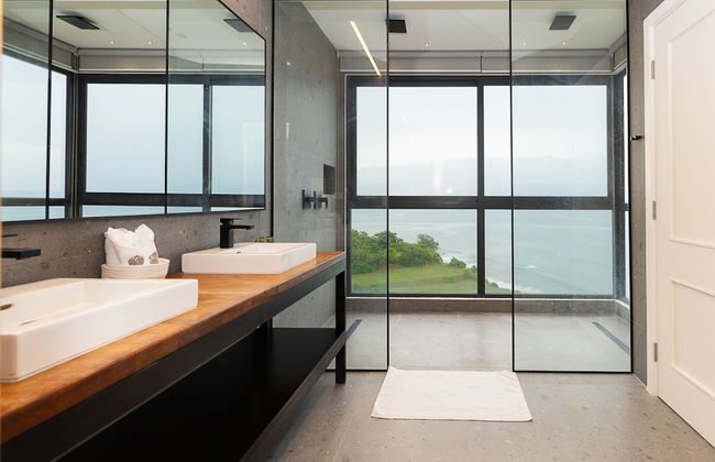 The Palms Penthouse by Acomodo Punta Caelo - Foto 12