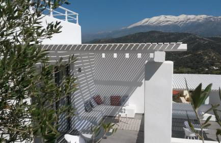 Galini Breeze - Foto 39