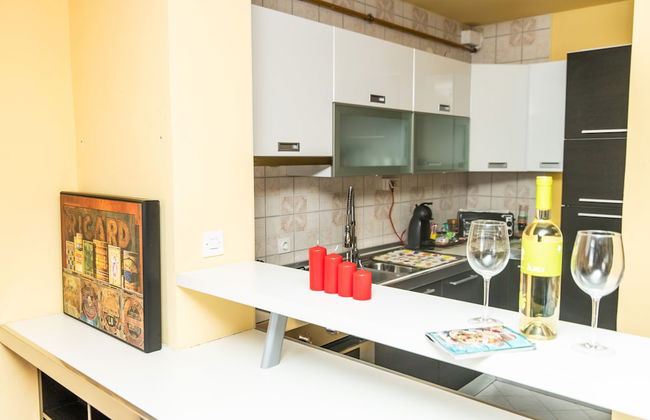 Spacious Design Loft in Beautiful Neighborhood - Foto 6