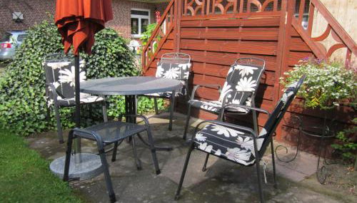 Haus Annegret - Foto 5