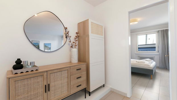 Residenza Tasso Sul Lago - Foto 3, Zimmer