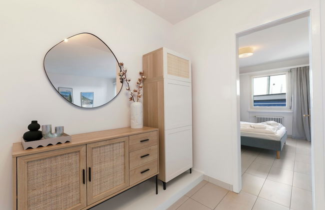 Residenza Tasso Sul Lago - Foto 17