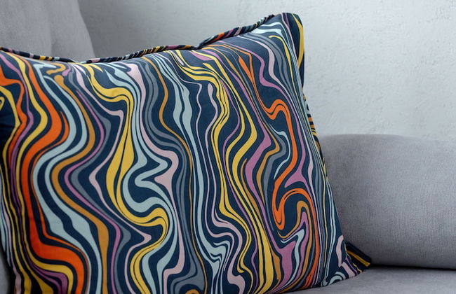 Apartment in Rzeszów by Renters - Foto 5