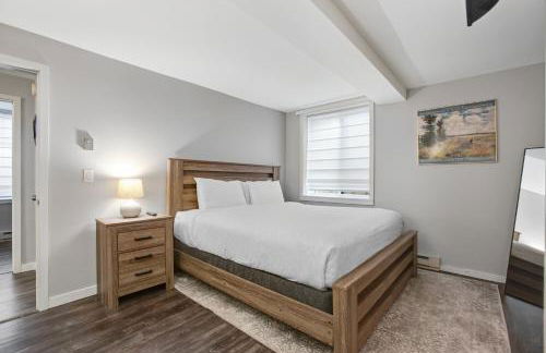 Château Chaumont by Snowmass Vacations - Foto 90