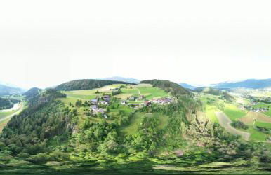 Holzerhof Lothen , Campolino - Photo 27