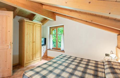 Accommodation With Wellness Center, in Val di Sole - Foto 54
