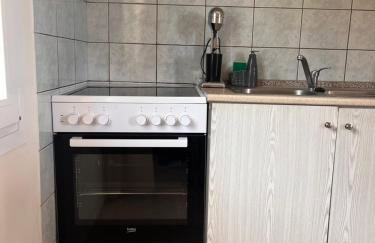 Liostasi Hοuse - Foto 23