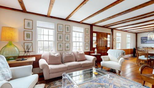 Boothbay Lookout - Foto 4