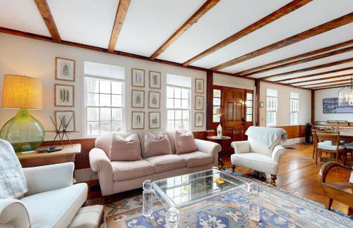 Boothbay Lookout - Foto 4