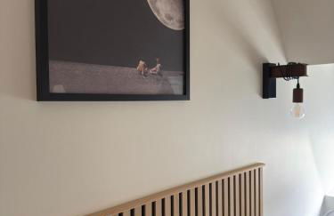 OHANA Appartement de charme - Photo 48