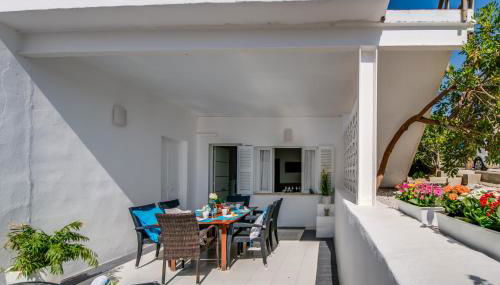 Ideal Property Mallorca - Casa Sabrina - Photo 5