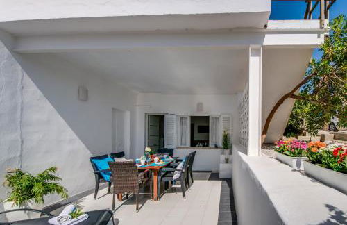 Ideal Property Mallorca - Casa Sabrina - Photo 5