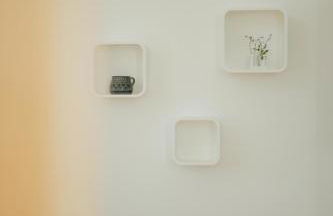 BuchtBrise - Foto 15