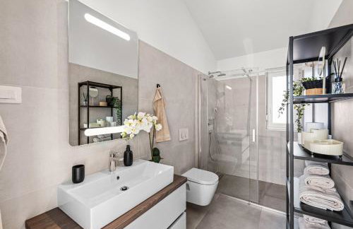 Peaceful Family Fun & Pool-Villa Boni Domini - Photo 37