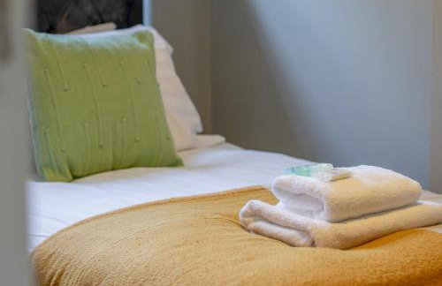 Happy Haven Home, West End - Pass the Keys - Foto 30