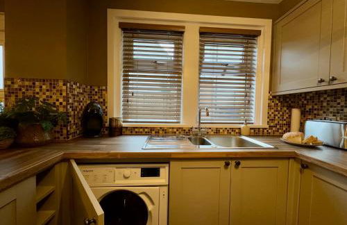 Cochrane House - Photo 10