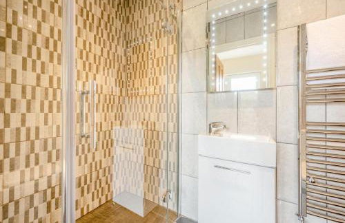 2 Bed in Llandysul oc-was280 - Foto 14