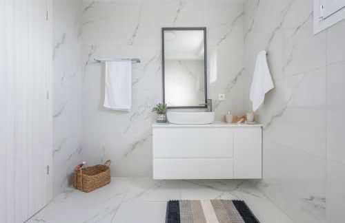 Athena Home South Crete - Photo 17