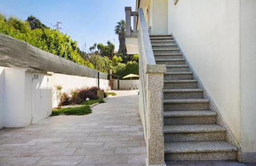 Casa Dona Lola - Foto 31