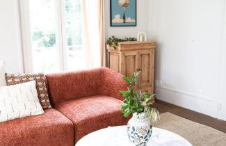 Maison Arbane, où les souvenirs se créent - Foto 43