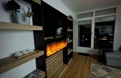 Kleine Perle mit Bodenseeblick und Sonnenterrasse - Foto 61