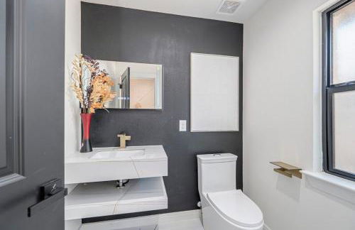 The Chateau Midland - Foto 31