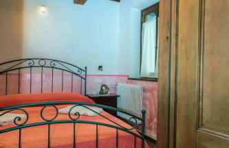 Agriturismo Eutopia - Foto 30