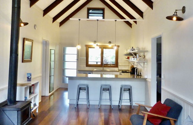 Mansfield on the Manning - Photo 11