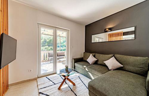 Holiday Home Island Gem - Five Bedroom Apartment - Foto 6