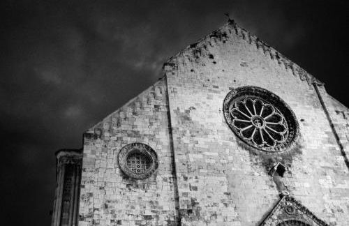 LA TERRAZZA DI PUGLIA - Foto 48