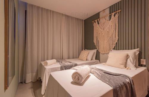 Apto Nanto - Foto 24