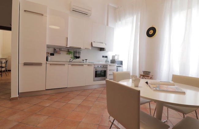 Italianway - Del Torchio 4 - Foto 9