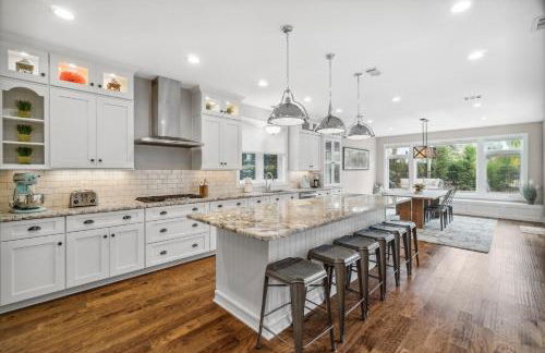 Destiny East Beach House - Villa Ciao Bella by Panhandle Getaways - Foto 36