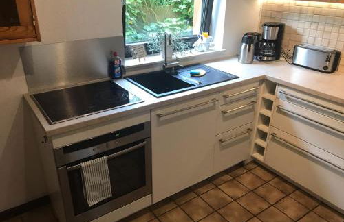 Ferienwohnung Stork - Foto 4