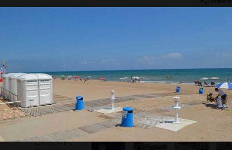 El Chalet de Lola - Foto 27