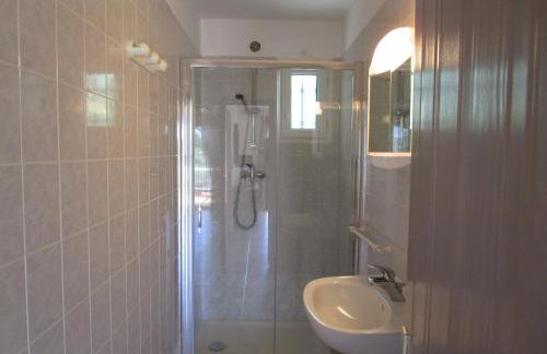 Résidence Spelonca - Foto 47