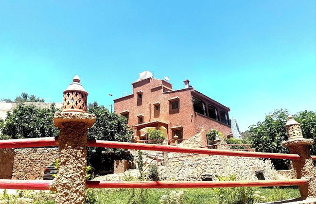 Gite Mrbie - Photo 45